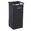 Outwell Folding Storage Basket XL -Camping Sales Shop c029303d4eaa3fe346ccbad828d97771