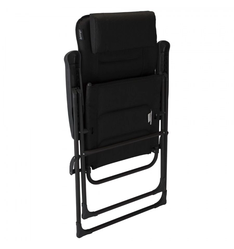 Vango Hampton Grande DLX Chair 4 Vango Hampton Grande DLX Chair - Image 2