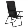 Vango Hampton Grande DLX Chair -Camping Sales Shop c278 20