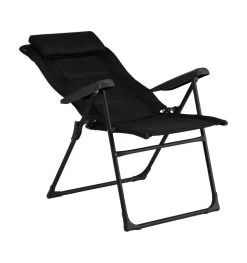 Vango Hampton Grande DLX Chair 7 Vango Hampton Grande DLX Chair -Camping Sales Shop c278 20 2