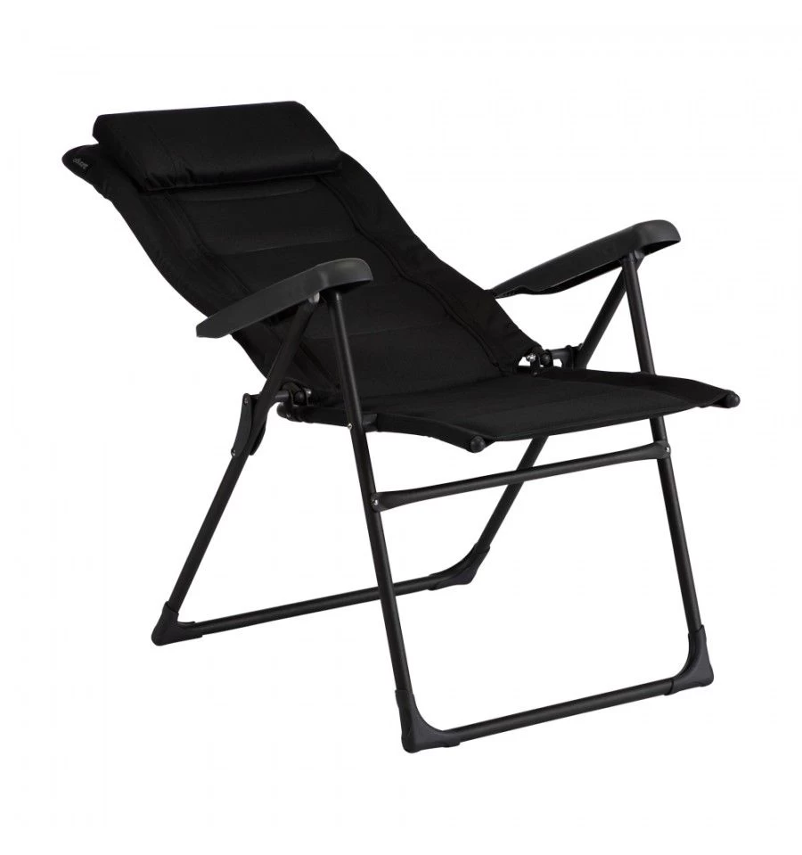 Vango Hampton Grande DLX Chair 5 Vango Hampton Grande DLX Chair - Image 3