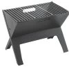 Outwell Cazal Portable Grill