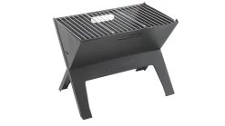 Outwell Cazal Portable Grill