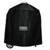 Cadac Chef Deluxe Cover 47cm -Camping Sales Shop cadac chef deluxe barbecue cover.1524298172 2