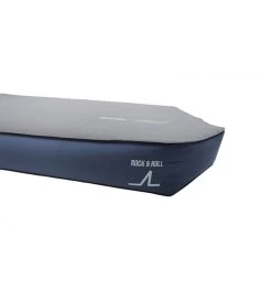 Vango California Rock & Roll 10cm Self Inflating Mat -Camping Sales Shop california rock roll 10cm 1