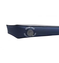 Vango California Rock & Roll 10cm Self Inflating Mat -Camping Sales Shop california rock roll 10cm 4