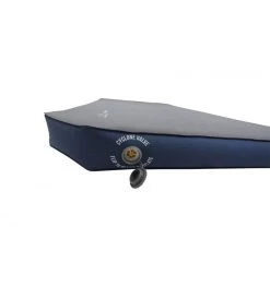 Vango California Rock & Roll 10cm Self Inflating Mat -Camping Sales Shop california rock roll 10cm 5