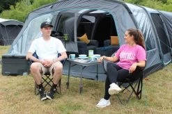 Outdoor Revolution Camp Star 900DSE Air Tent 18 Outdoor Revolution Camp Star 900DSE Air Tent -Camping Sales Shop camp star 900dse 11