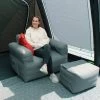 Outdoor Revolution Campese Thermo Armchair