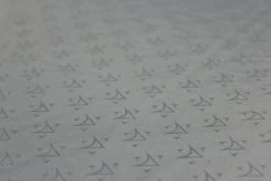 Outdoor Revolution Camp Star 100 Midi Single Self Inflating Mat 12 Outdoor Revolution Camp Star 100 Midi Single Self Inflating Mat -Camping Sales Shop campstarbasefabric 2 01e7cbfb 9e96 4155 8031 4299a0f0e67f