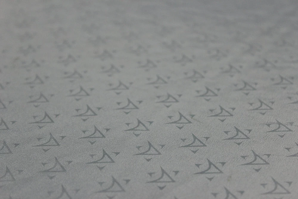 Outdoor Revolution Camp Star 100 Midi Single Self Inflating Mat 7 Outdoor Revolution Camp Star 100 Midi Single Self Inflating Mat - Image 5