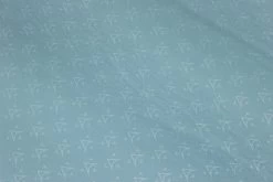 Outdoor Revolution Camp Star 100 Midi Single Self Inflating Mat 13 Outdoor Revolution Camp Star 100 Midi Single Self Inflating Mat -Camping Sales Shop campstartopfabric 5 d8c6a16f 6f89 43da 904c fd89d5c95df9