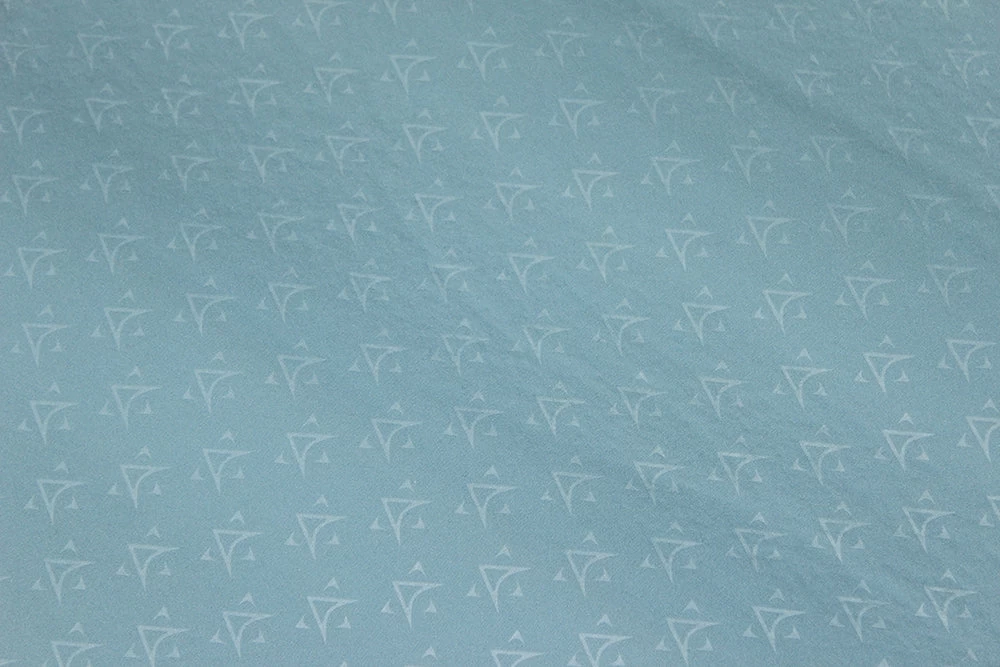 Outdoor Revolution Camp Star 100 Midi Single Self Inflating Mat 8 Outdoor Revolution Camp Star 100 Midi Single Self Inflating Mat - Image 6