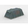 Vango Castlewood 400 Tent Package 2 Vango Castlewood 400 Tent Package -Camping Sales Shop castlewood 400 package