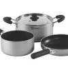 Outwell Feast Set M -Camping Sales Shop cb23f95ca328b74f0085ac92d39fbb32