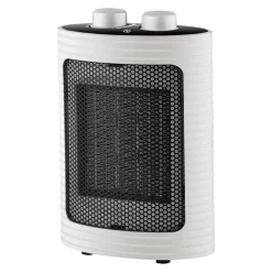 Vechline Ovalado Low Wattage Heater 800-1500W