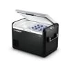 Dometic CFX3 55 55L Portable Compressor Cool Box And Freezer -Camping Sales Shop cfx3 55 open