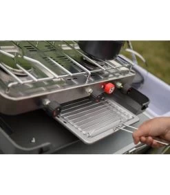 Vango Combi IR Grill 12 Vango Combi IR Grill -Camping Sales Shop combi ir grill cooker 5