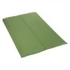 Vango Comfort 7.5cm Double Self Inflating Mat 2 Vango Comfort 7.5cm Double Self Inflating Mat -Camping Sales Shop comfort 75 double