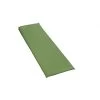 Vango Comfort 7.5cm Single Self Inflating Mat 1 Vango Comfort 7.5cm Single Self Inflating Mat -Camping Sales Shop comfort 75 single
