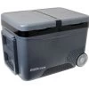 Outdoor Revolution Deep Extreme Compressor Cooler 35L -Camping Sales Shop cool1203