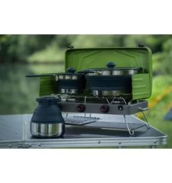 Vango Cuisine 1L Non-Stick Pot 7 Vango Cuisine 1L Non-Stick Pot -Camping Sales Shop cuisine 1l non stick pot 61408429 5120 4b29 a646 758b57c2c90f