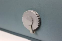 Outdoor Revolution Skyfall 120 Double Self Inflating Mat 9 Outdoor Revolution Skyfall 120 Double Self Inflating Mat -Camping Sales Shop cylcone l1 1 3