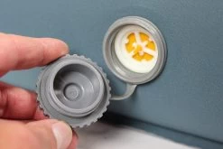 Outdoor Revolution Skyfall 150 Double Self Inflating Mat 13 Outdoor Revolution Skyfall 150 Double Self Inflating Mat -Camping Sales Shop cylcone l3 1 5