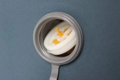 Outdoor Revolution Skyfall Midi 150 Single Self Inflating Sleeping Mat -Camping Sales Shop cylcone l5 1 5 fafa9e42 5e15 490e 8654 fd4a41f379af