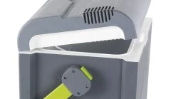 Outwell ECOcool Grey 24L - 12V -Camping Sales Shop d37d72b51b52052c1e530f143fef3b20 f0bbf9be e5c5 4414 bc44 92e97b357377