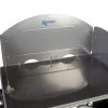 Kampa Dometic Camping Kitchen Windshield -Camping Sales Shop d82afc2c9fb9106f04f0276d6a5175ca