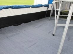 Kampa Easy Tread Carpet 250 X 400cm -Camping Sales Shop dff83bd252a94a44f3f4c5aea05894b2 75d4b981 384f 43e5 b922 1e64f28c8b81