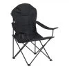 Vango Divine Chair ( Granite Grey ) 1 Vango Divine Chair ( Granite Grey ) -Camping Sales Shop divine chair 1 186fa261 904c 41ca 9b82 aede1feae363