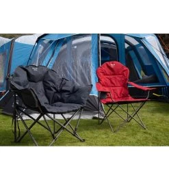 Vango Divine Chair ( Granite Grey ) -Camping Sales Shop divine chair 1 616a8d7c a1f5 4cb5 8322 5168f2a13231