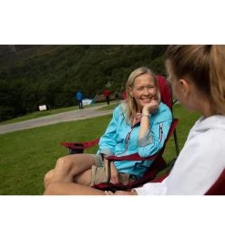 Vango Divine Chair ( Granite Grey ) -Camping Sales Shop divine chair 3 0a83ad2c 06f5 47f0 8ace b38ab3b2254d