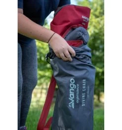 Vango Divine Chair ( Granite Grey ) -Camping Sales Shop divine chair 4 ae2747bd 82a1 45cb 8a80 5b02d25da154