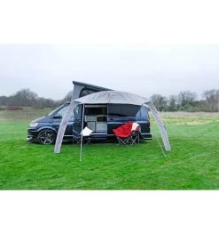 Vango Divine Chair ( Granite Grey ) -Camping Sales Shop divine chair b5277618 94f8 43fa 8541 8f649f068ea8