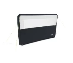 Dometic Air Break Pro 1