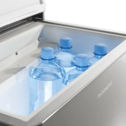 Dometic ACX3 40 G Combicool Camping 3 Way Fridge 12volt Mains Gas -Camping Sales Shop dometic combicool acx3 40g 9600028412 76662