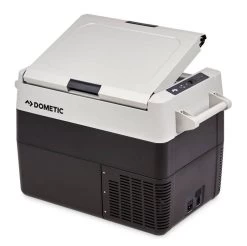 New Products -Camping Sales Shop dometic compressor fridge cooler freezer portable 2 53966