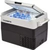 Dometic CFF 45 Portable Compressor Cool Box And Freezer -Camping Sales Shop dometic compressor fridge cooler freezer portable cfx45 15256