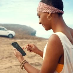 Dometic CFX3 35 Portable Compressor Fridge / Freezer 12v 24v 240v -Camping Sales Shop dometic af cfx3 app 72502 11