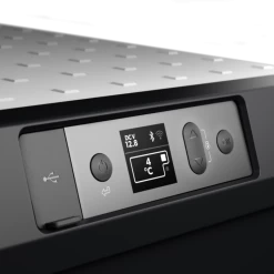 Dometic CFX3 35 Portable Compressor Fridge / Freezer 12v 24v 240v -Camping Sales Shop dometic af cfx3 screen 69390 11