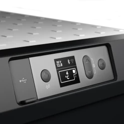 Dometic CFX3 55 55L Portable Compressor Cool Box And Freezer -Camping Sales Shop dometic af cfx3 screen 69390 11 9e91629a ee38 4bed a80b 2baf1df50dd2