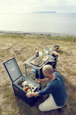 Dometic CFX3 55 55L Portable Compressor Cool Box And Freezer -Camping Sales Shop dometic af cfx3 storage 69622 11 d7edf53b 10bc 4d8b 8b4d 5b7e7c8bd0df