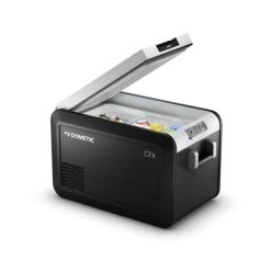 Dometic CFX3 35 Portable Compressor Fridge / Freezer 12v 24v 240v