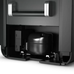 Dometic CFX3 55 55L Portable Compressor Cool Box And Freezer -Camping Sales Shop dometic gf cfx3 3 68362 11 1 de328c1b 27b1 4436 ac13 b1968e7f1e14