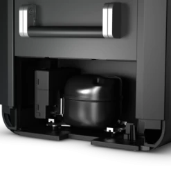 Dometic CFX3 35 Portable Compressor Fridge / Freezer 12v 24v 240v -Camping Sales Shop dometic gf cfx3 3 68362 11 b7759e52 39dd 40b7 a83c f4dae5d65305