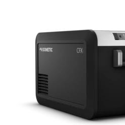 Dometic CFX3 35 Portable Compressor Fridge / Freezer 12v 24v 240v -Camping Sales Shop dometic gf cfx335 2 rugged construction 69372 11 522a4f94 7a35 423d a714 1c27dad8d577