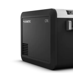 Dometic CFX3 55 55L Portable Compressor Cool Box And Freezer -Camping Sales Shop dometic gf cfx345 2 rugged construction 69380 11 67475ddc 77c2 49b8 9dc2 087f4060f1b3